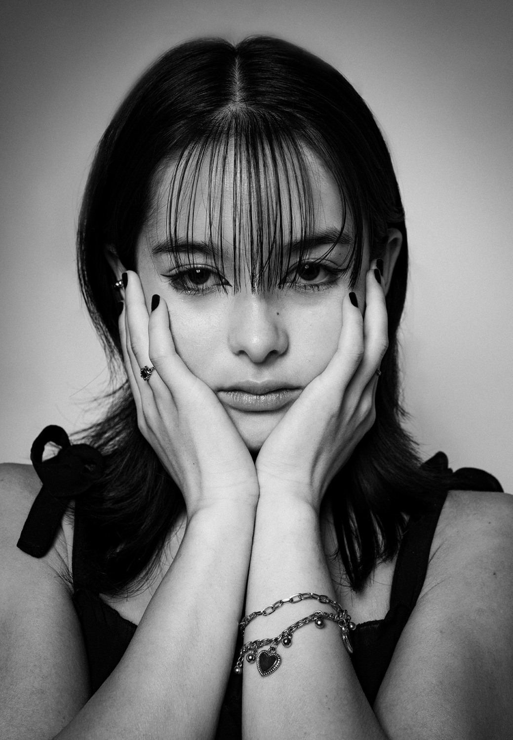Photographe à Olivet : Découvrez le studio Luchila à proximité…