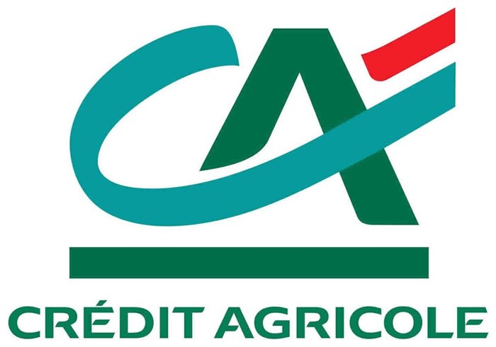 Crédit Agricole