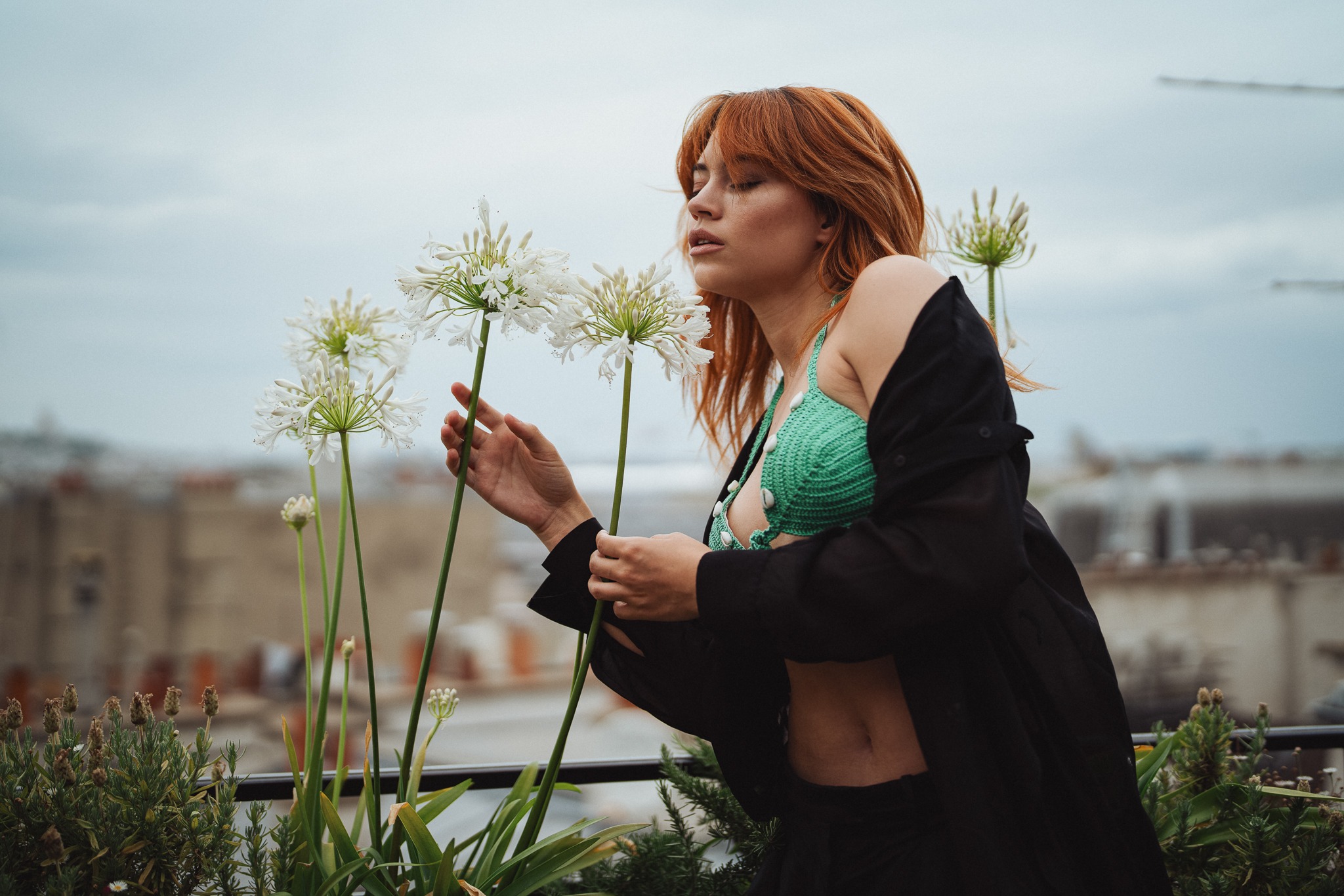 photographe orleans