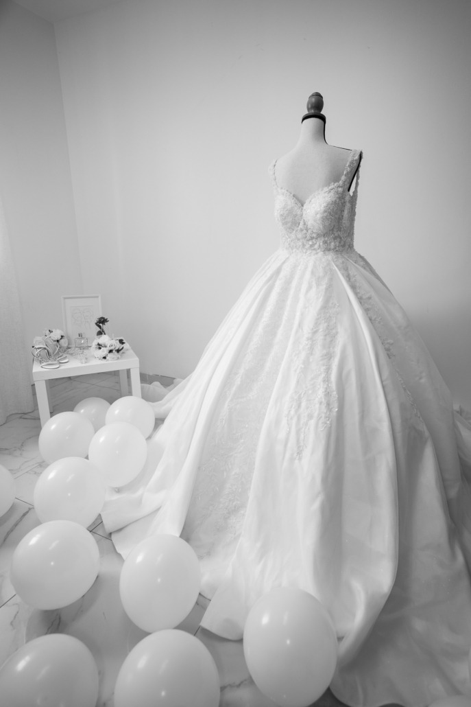 photographe mariage loiret