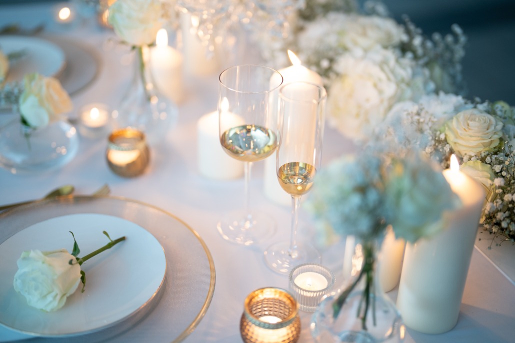 photographe mariage loiret