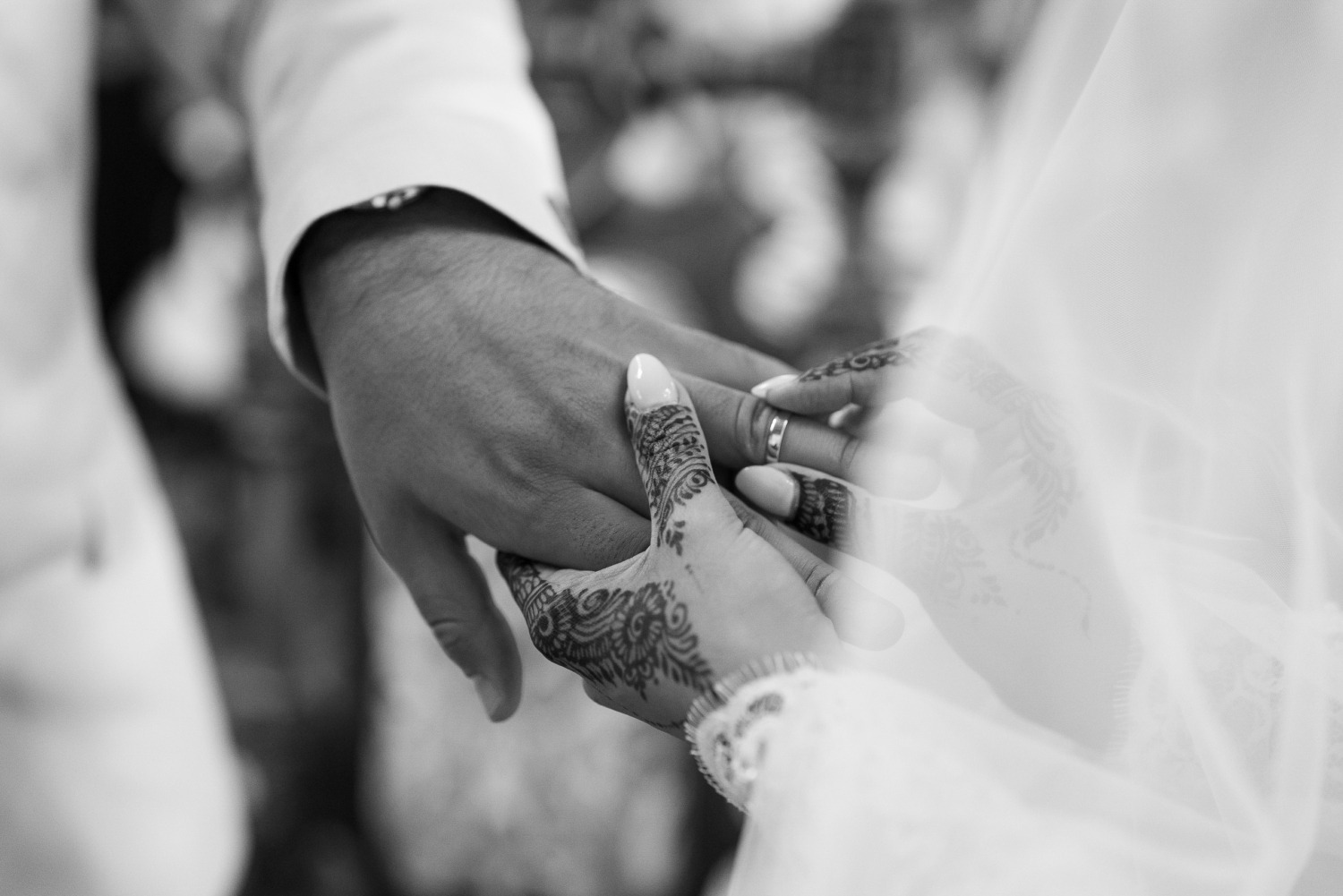 photo bague de mariage ou fiançailles Orléans