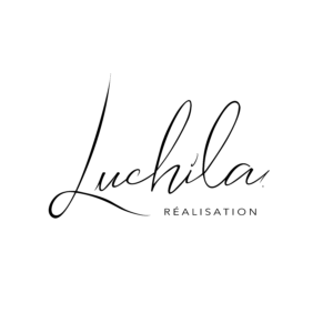 Luchila Réalisation