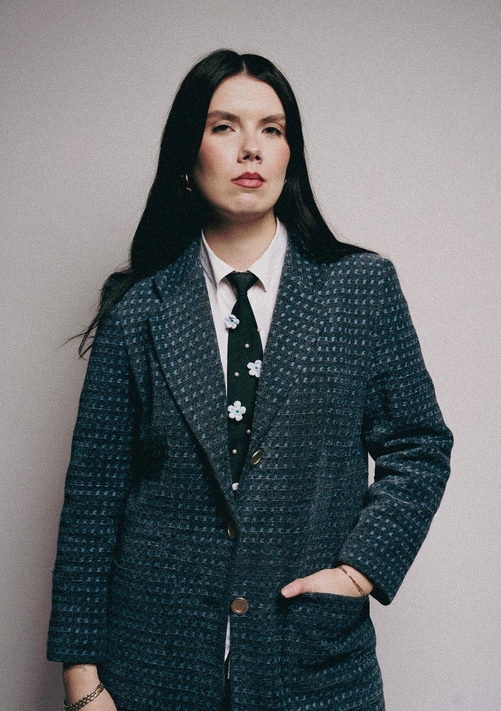 agence photo vidéo orleans